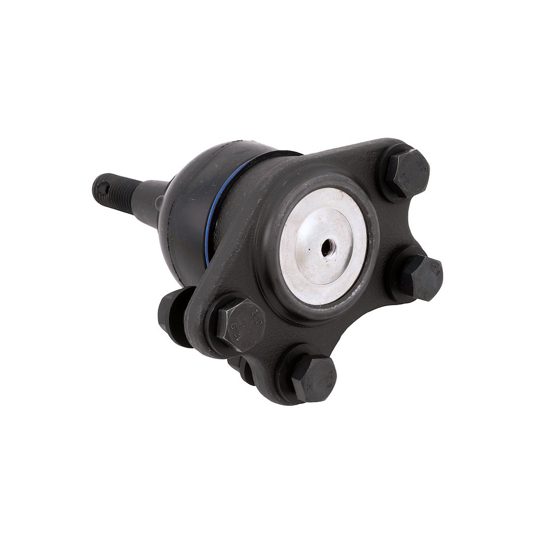 Suspens Pro Ball Joint, Bolt IN, Non Adjustable, Replacement for Suspension Pro Control Arms, Non Rebuildable – CABJ02