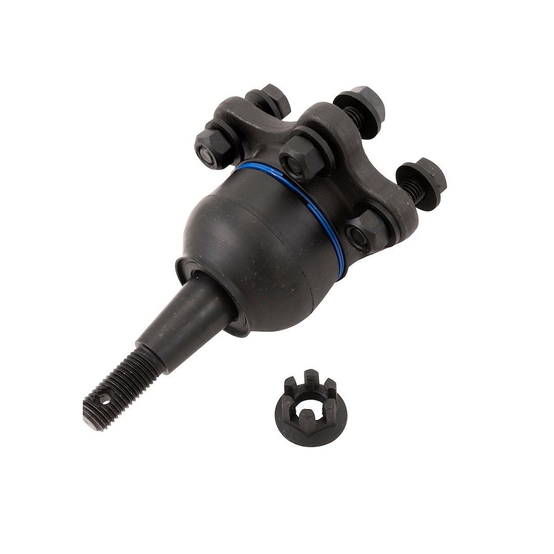 Suspens Pro Ball Joint, Bolt IN, Non Adjustable, Replacement for Suspension Pro Control Arms, Non Rebuildable – CABJ02