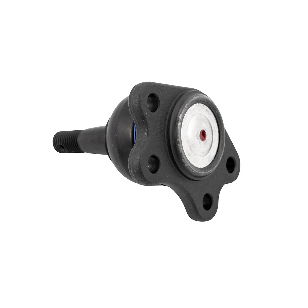 Suspens Pro Ball Joint, Bolt IN, Non Adjustable, Replacement for Suspension Pro Control Arms, Non Rebuildable – CABJ03