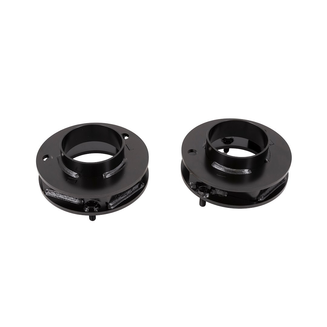 Suspens Pro Lift Kit Suspension, 3 Inch Front Lift, 1 Inch Rear Lift, Without Shock Absorbers IN Kit – Shock Change Not Necessary – D30SL3