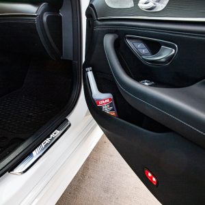 303 Products Ethanol Fuel Treatment, Protects Vehicles and Small Engines from Effects of Ethanol, 10 Ounce, Single Bottle – 22264