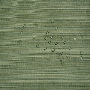 303 Products Water Repellent, For Synthetic and Natural Fibers, 1 Gallon Jug, Single – 30607