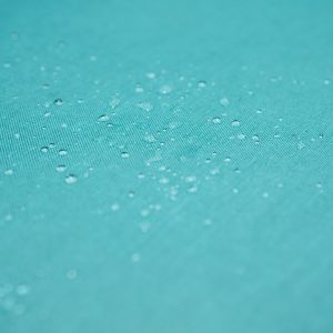 303 Products Water Repellent, For Synthetic and Natural Fibers, 1 Gallon Jug, Single – 30607
