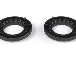 TeraFlex Leveling Kit Suspension, 1/2 Inch Lift, Coil Spring Spacers, With Coil Spring Spacers – 1155110
