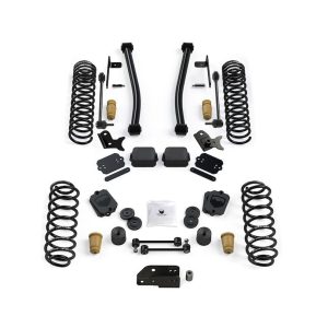 TeraFlex Lift Kit Component, Component for Teraflex Suspension Systems – 1612040