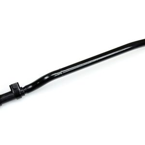 TeraFlex Track Bar, For Use with 2-1/2 Inch Lift and Above, Adjustable, Black – 1754418