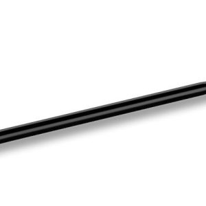 TeraFlex Drag Link, Heavy Duty, Non Greaseable – 1853920