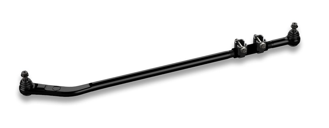 TeraFlex Drag Link, Heavy Duty, Non Greaseable – 1853920