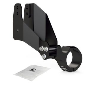 TeraFlex Track Bar Bracket, 0 to 6-1/2 Inch Lift – 1963600