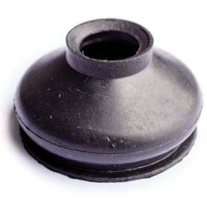 TeraFlex Tie Rod End Boot, Replacement for Teraflex Tie Rod, Single – 344405