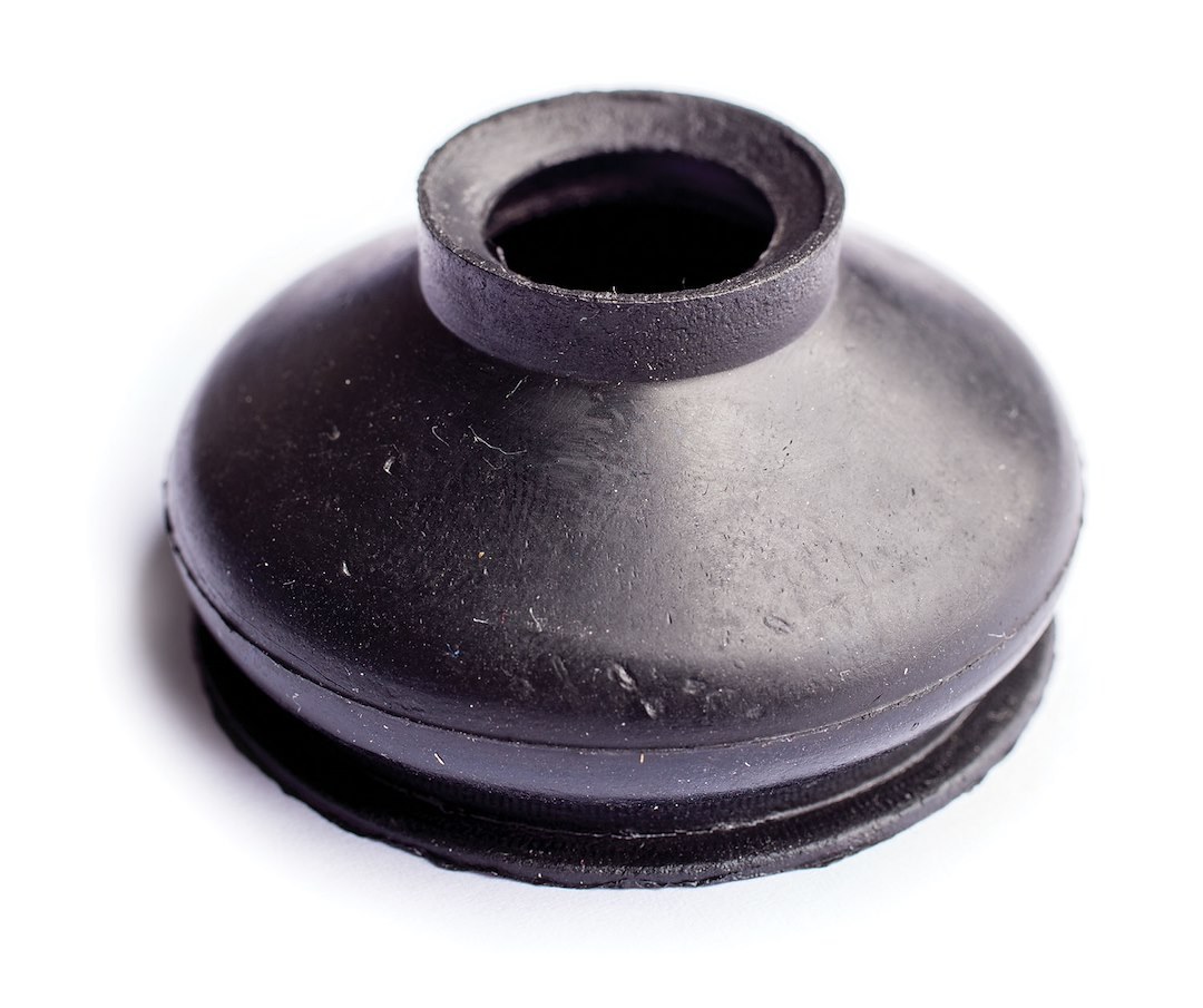 TeraFlex Tie Rod End Boot, Replacement for Teraflex Tie Rod, Single – 344405