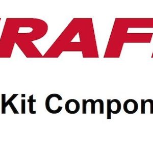TeraFlex Lift Kit Component, Component for 4303400/ 4303420 – 4303500