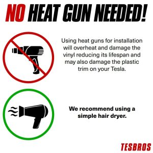 Tesbros Car Detailing Kit – TB-BUNDLE-CLEANIN