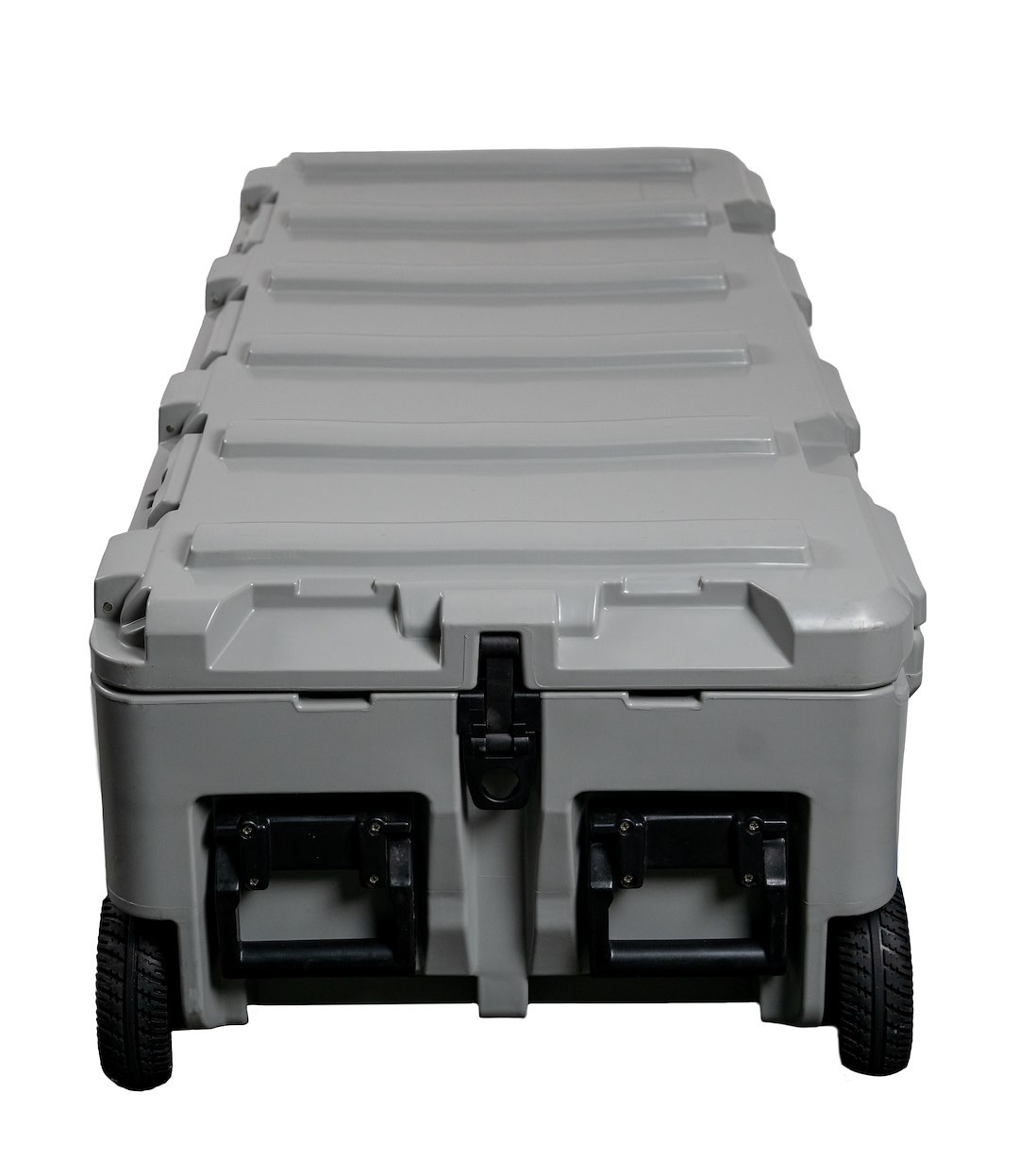 Truck Gear Cargo Organizer, Expedition Storage Cases, Towable, 175 Liter (6.2 Cubic Feet) – TWSTRCS175