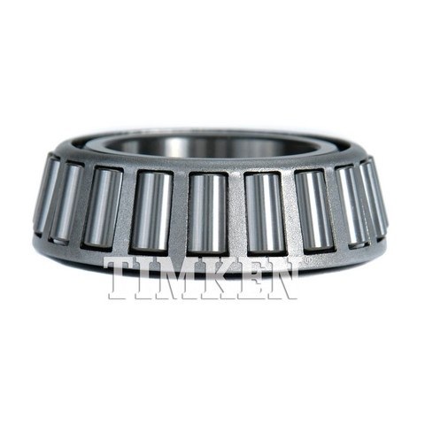 Timken Wheel Bearing, 1 Inch Bore X 0.8125 Inch Length – 15101