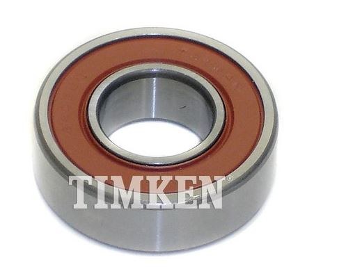 Timken Wheel Bearing, 1.7717 Inch Bore X 3.3465 Inch Outside Diameter X 0.7480 Inch Width – 209K