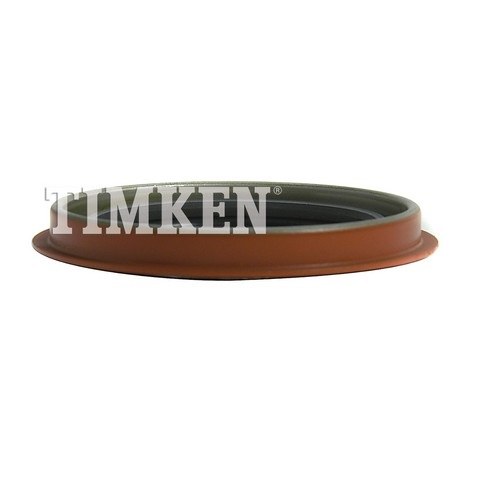 Timken Wheel Seal, 2.841 Inch Bore, 2.847 Inch Outside Diameter, 0.50 Inch Width, Single – 4762N