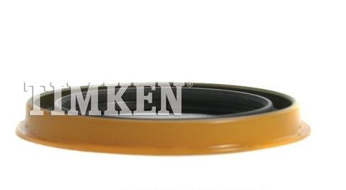 Timken Wheel Seal, 2.502 Inch Outer Diameter, 1.94 Inch Shaft Sixe – 6815