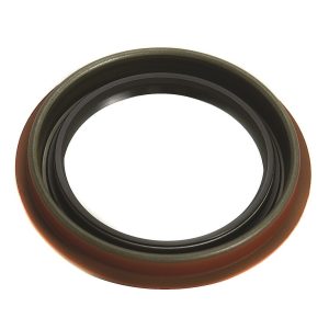 Timken Differential Pinion Seal, 2.905 Inch Outside Diameter, 0.4 Inch Width, Nitrile – 710281