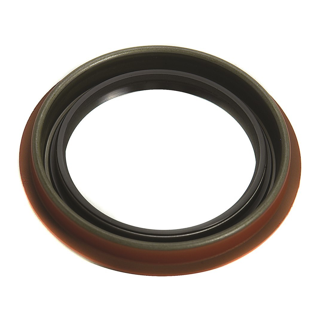 Timken Differential Pinion Seal, 2.905 Inch Outside Diameter, 0.4 Inch Width, Nitrile – 710281
