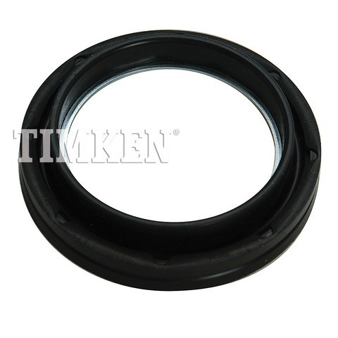 Timken Axle Tube Seal, 3.125 Inch Bore Size, 3.13 Inch Outside Diameter, 0.675 Inch Width, Single – 710413