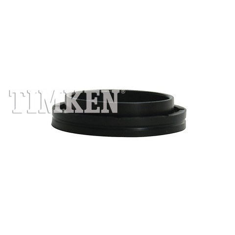 Timken Axle Tube Seal, 3.125 Inch Bore Size, 3.13 Inch Outside Diameter, 0.675 Inch Width, Single – 710413
