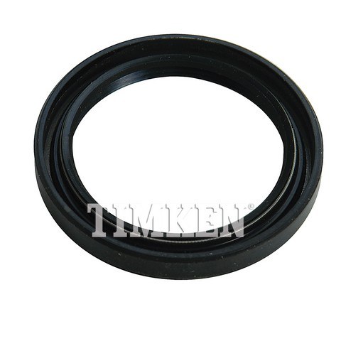 Timken Wheel Seal, Single – 710529