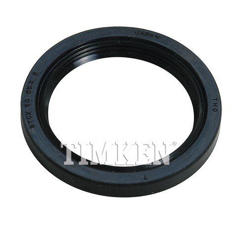 Timken Wheel Seal, Single – 710529