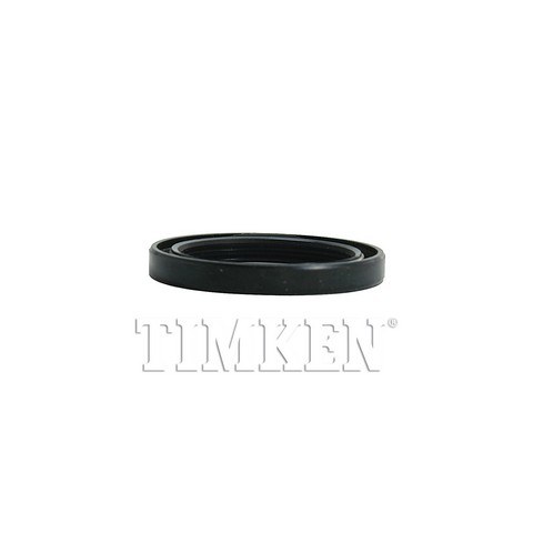 Timken Wheel Seal, Single – 710529