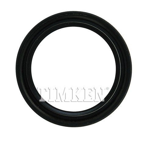 Timken Wheel Seal, Single – 710529