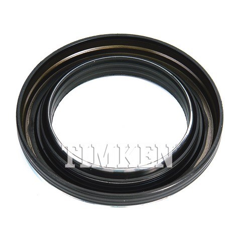 Timken Wheel Seal, 2.854 Inch Inside Diameter, 4.262 Inch Outside Diameter, 0.740 Inch Width, Single – 710563