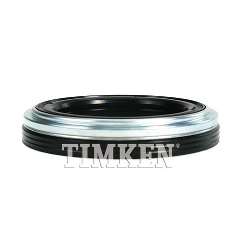 Timken Wheel Seal, 2.854 Inch Inside Diameter, 4.262 Inch Outside Diameter, 0.740 Inch Width, Single – 710563