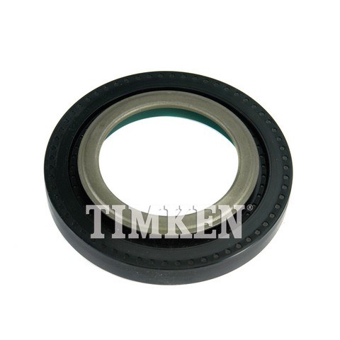 Timken Axle Tube Seal, Single – 710685