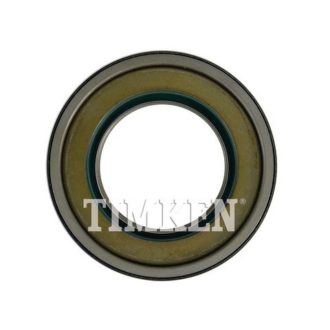 Timken Axle Tube Seal, Single – 710685