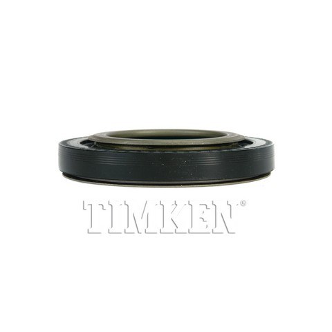 Timken Axle Tube Seal, Single – 710685
