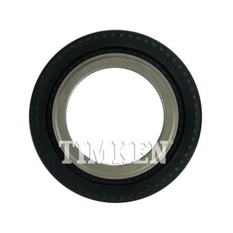 Timken Axle Tube Seal, Single – 710685