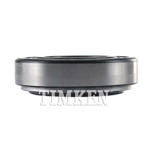 Timken Manual Trans Input Shaft Bearing – SET14