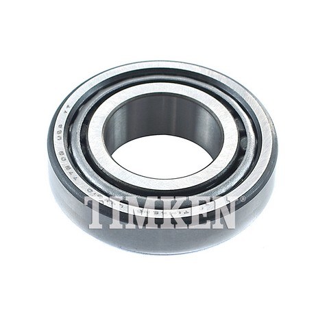 Timken Manual Trans Input Shaft Bearing – SET14