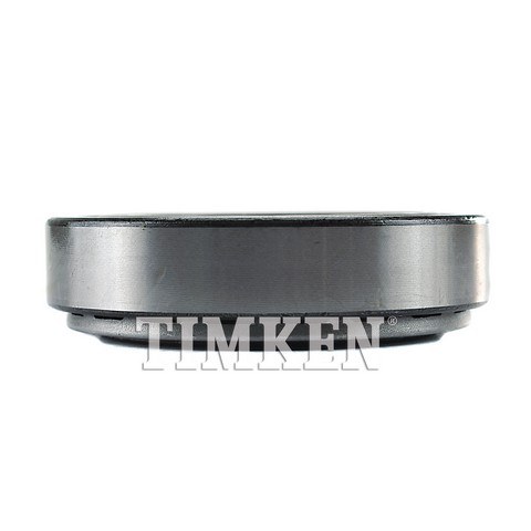 Timken Wheel Bearing – SET45
