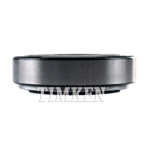 Timken Wheel Bearing, Includes LM48548 Cone and LM48510 Cup, Seal Not Included, Set of 2 – SET5