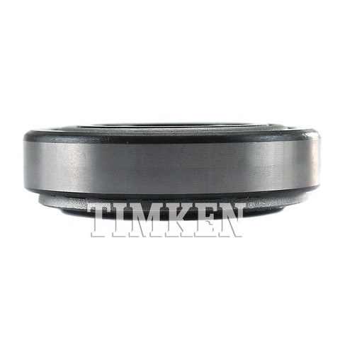Timken Wheel Bearing, Includes LM67048 Cone and LM67010 Cup, Seal Not Included – SET6