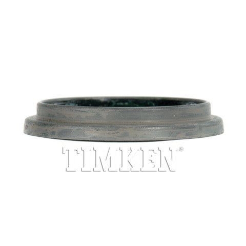 Timken Wheel Seal, 3.460 Inch Bore X 3.465 Inch Outside Diameter X .512 Inch Width, Single – SL260029