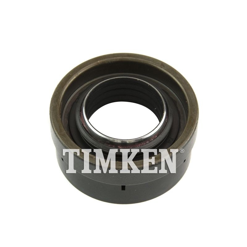 Timken Axle Tube Seal – SL260175
