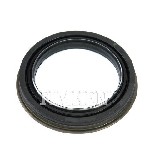 Timken Wheel Seal – SL260465