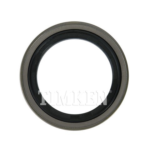 Timken Wheel Seal – SL260465