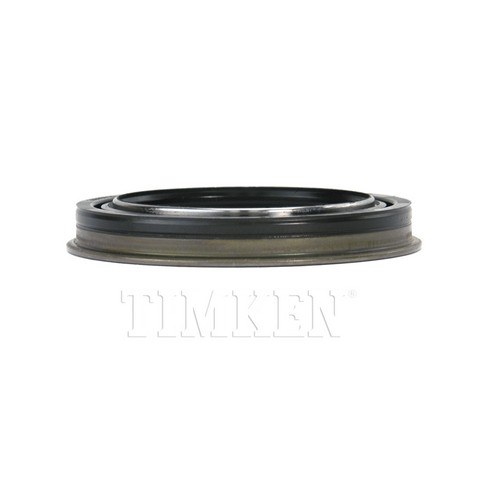 Timken Wheel Seal – SL260465