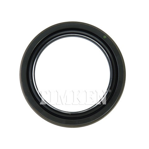 Timken Wheel Seal – SL260465