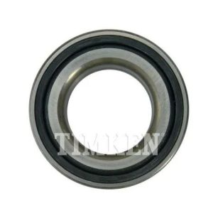 Timken Wheel Bearing – WB000056