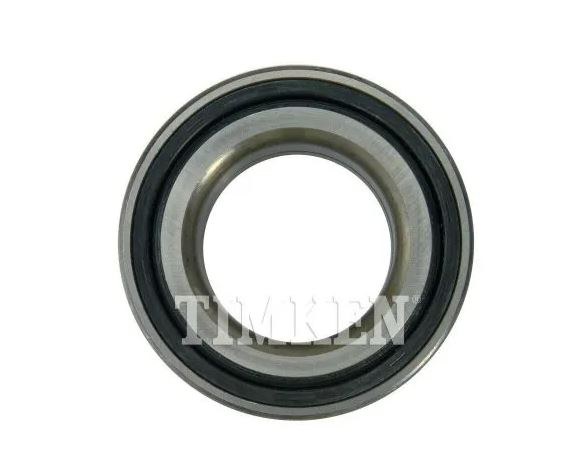 Timken Wheel Bearing – WB000056