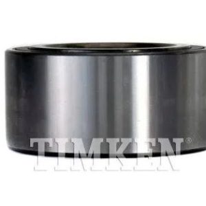 Timken Wheel Bearing – WB000056